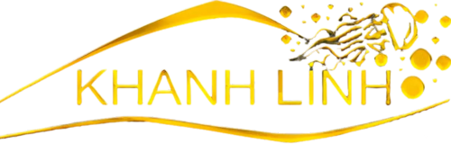 Khách Sạn Khánh Linh Cô Tô